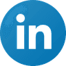 IDBuddy logo