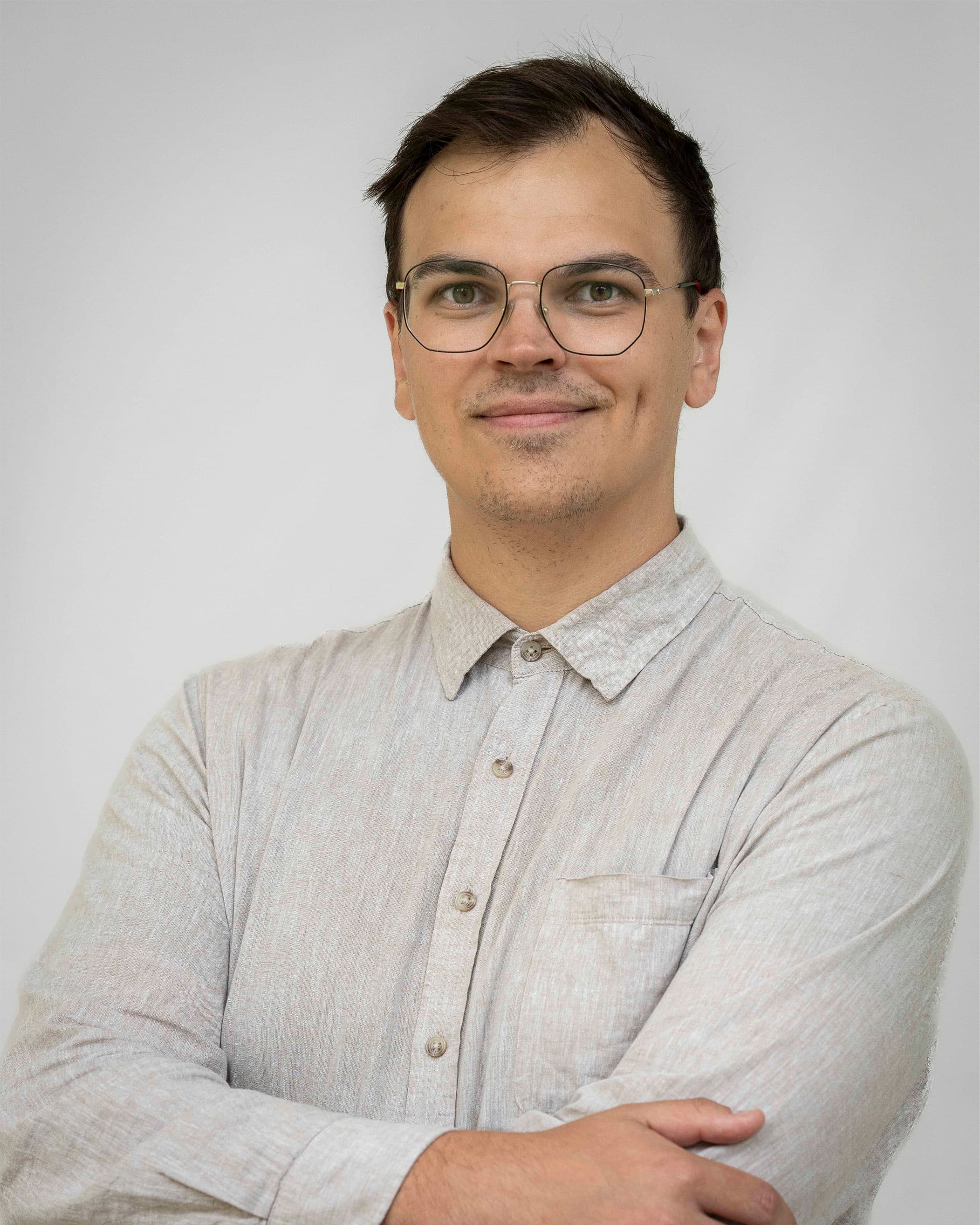 member-photo