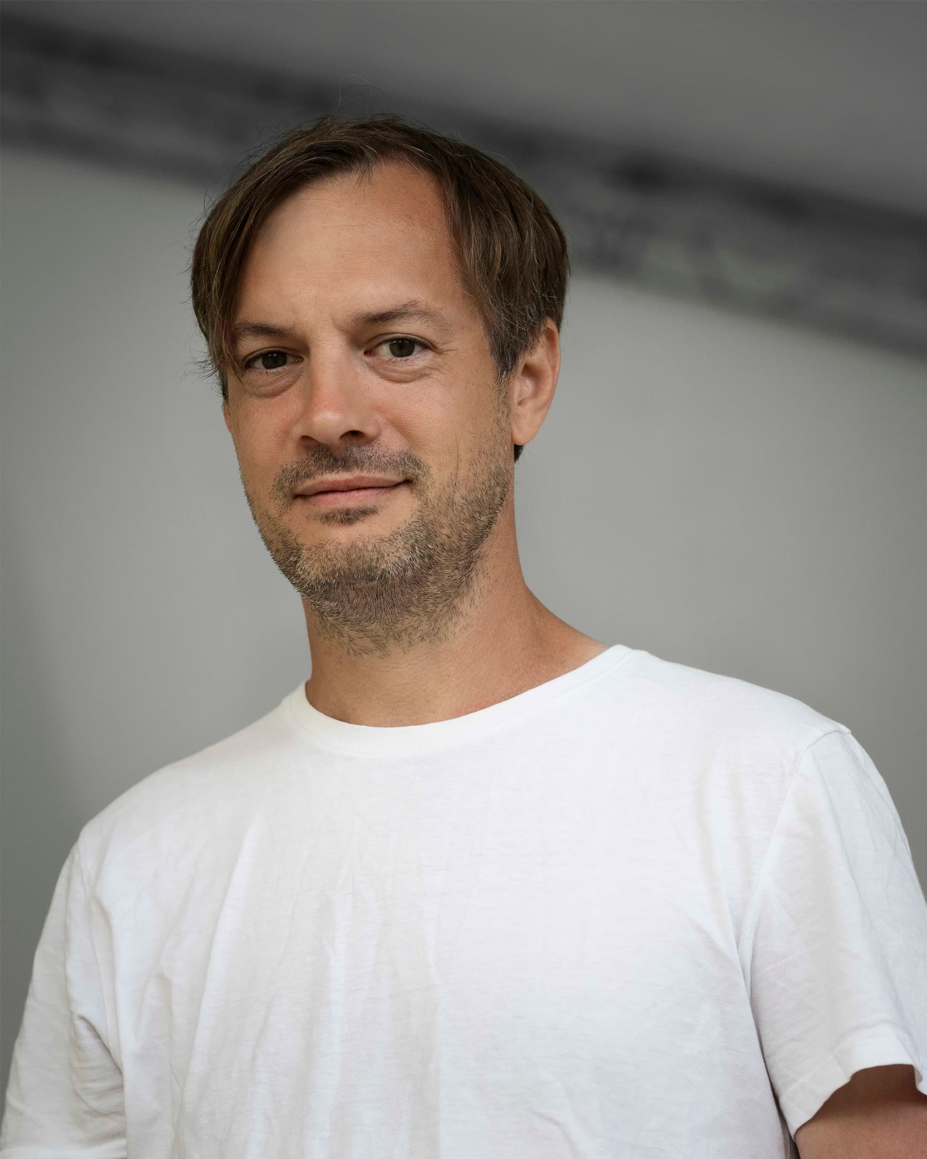 member-photo