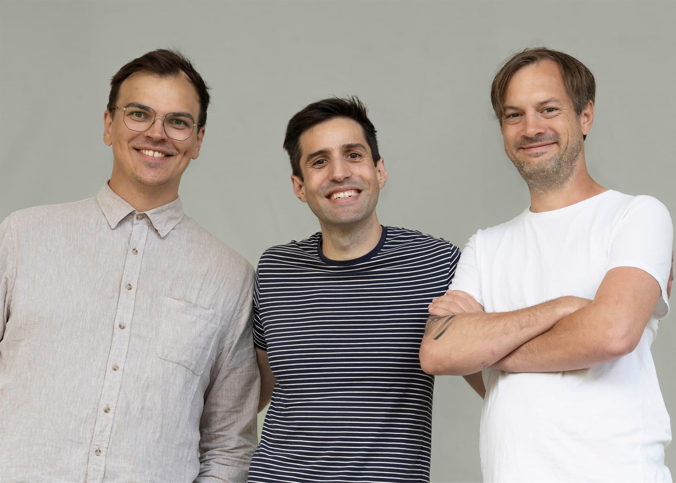 team-photo